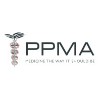 Private Physicians Medical Associates logo, Private Physicians Medical Associates contact details