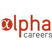 Alpha Careers LLC logo, Alpha Careers LLC contact details