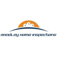 Bradley Home Inspections logo, Bradley Home Inspections contact details