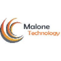 Malone Technology LLC logo, Malone Technology LLC contact details