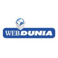 Webdunia.com (India) Pvt. Ltd logo, Webdunia.com (India) Pvt. Ltd contact details