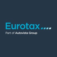 Eurotax Schweiz, Autovista International AG logo, Eurotax Schweiz, Autovista International AG contact details