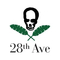 28th Ave Management logo, 28th Ave Management contact details