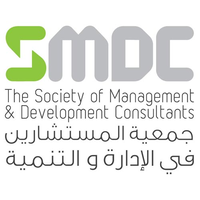 SMDC - The Society of Management & Development Consultants logo, SMDC - The Society of Management & Development Consultants contact details