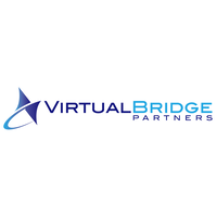 Virtual Bridge Partners, LLC logo, Virtual Bridge Partners, LLC contact details