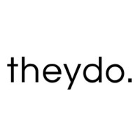 Theydo logo, Theydo contact details