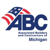 Associated Builders & Contractors of Michigan logo, Associated Builders & Contractors of Michigan contact details