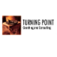 Turning Point Coaching logo, Turning Point Coaching contact details