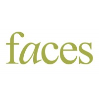 Faces PLLC logo, Faces PLLC contact details