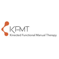 KFMT: Kinected Functional Manual Therapy logo, KFMT: Kinected Functional Manual Therapy contact details