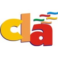 Clã - Produções, Serviços e Soluções Ltda. logo, Clã - Produções, Serviços e Soluções Ltda. contact details