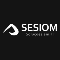 SESIOM Soluções Ltda. logo, SESIOM Soluções Ltda. contact details