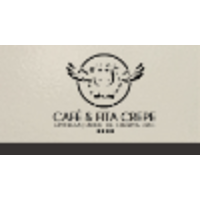 Café & Fita Crepe logo, Café & Fita Crepe contact details