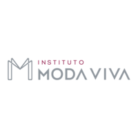 Instituto Moda Viva logo, Instituto Moda Viva contact details