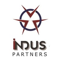 Indus Partners logo, Indus Partners contact details