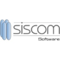 Siscom Ltda logo, Siscom Ltda contact details