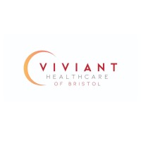 Viviant Healthcare of Bristol logo, Viviant Healthcare of Bristol contact details