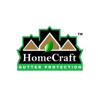 Homecraft Builders logo, Homecraft Builders contact details