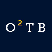 O2TB - Out Of The Box logo, O2TB - Out Of The Box contact details