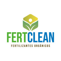 FertClean logo, FertClean contact details