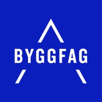 Byggfag logo, Byggfag contact details