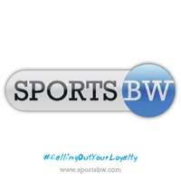 Sports Botswana logo, Sports Botswana contact details