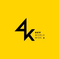 4KAUV (Film Company) logo, 4KAUV (Film Company) contact details