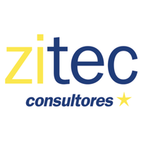 Zitec Consultores logo, Zitec Consultores contact details