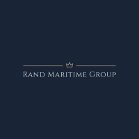 Rand Maritime Group logo, Rand Maritime Group contact details