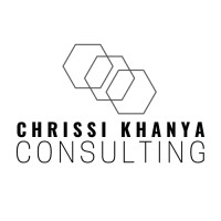 Chrissi Khanya Consulting logo, Chrissi Khanya Consulting contact details