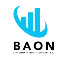 BAON Management Business Solutions logo, BAON Management Business Solutions contact details