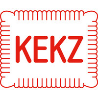 KEKZ Advies en Administratie Kinderopvangorganisaties logo, KEKZ Advies en Administratie Kinderopvangorganisaties contact details