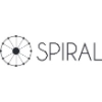 Closer Labs Inc. (Spiral App) logo, Closer Labs Inc. (Spiral App) contact details