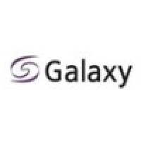 Galaxy International Co., Ltd. logo, Galaxy International Co., Ltd. contact details