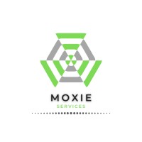 Moxie Services LLC logo, Moxie Services LLC contact details