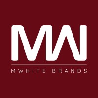 MWhite Brands logo, MWhite Brands contact details