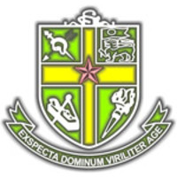 St. Sebastians College, Moratuwa, Sri Lanka logo, St. Sebastians College, Moratuwa, Sri Lanka contact details