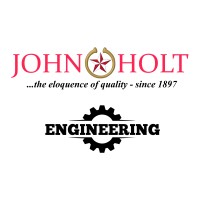 JohnHoltEngineering logo, JohnHoltEngineering contact details