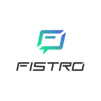 FISTRO digital s.r.o. logo, FISTRO digital s.r.o. contact details