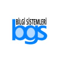 BGS BİLGİ SİSTEMLERİ LTD. ŞTİ. logo, BGS BİLGİ SİSTEMLERİ LTD. ŞTİ. contact details