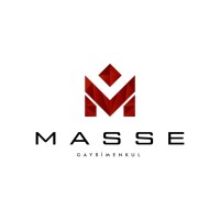 Masse Gayrimenkul logo, Masse Gayrimenkul contact details