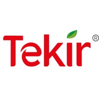 Tekir Beverages Export logo, Tekir Beverages Export contact details