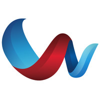 W Group logo, W Group contact details