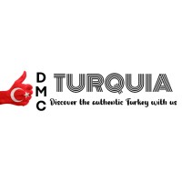 DMC TURQUIA logo, DMC TURQUIA contact details