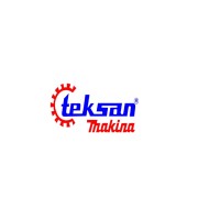 ADA TEKSAN MAKİNE logo, ADA TEKSAN MAKİNE contact details