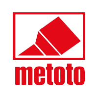 Metoto Yedek Parça Sanayi TİC LTD ŞTİ logo, Metoto Yedek Parça Sanayi TİC LTD ŞTİ contact details