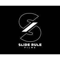 Slide Rule Films logo, Slide Rule Films contact details