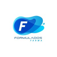 Formulados Farma logo, Formulados Farma contact details