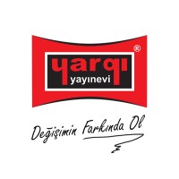 Yargı Yayınevi logo, Yargı Yayınevi contact details