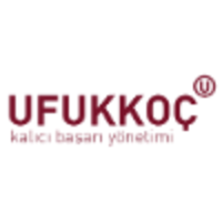 UFUKKOÇ STRATEJİ VE YETKİNLİK GELİŞİMİ logo, UFUKKOÇ STRATEJİ VE YETKİNLİK GELİŞİMİ contact details